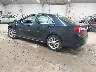 4T1BD1FK5EU****** Salvamento y Reparables 2014 Toyota Camry Hybrid en Erie