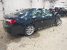 4T1BD1FK5EU****** Salvamento y Destrozados 2014 Toyota Camry Hybrid en Estado de Pennsylvania