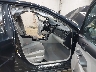 4T1BD1FK5EU****** Usados y Reparables 2014 Toyota Camry Hybrid en Estado de Pennsylvania
