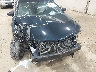 4T1BD1FK5EU****** Salvamento y Reparables 2014 Toyota Camry Hybrid en Estado de Pennsylvania