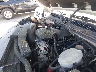 3GNFK16Z45G****** Repairable 2005 Chevrolet Suburban 1500 in Atlanta North