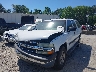 3GNFK16Z45G****** Used and Repairable 2005 Chevrolet Suburban 1500 in Atlanta North