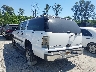 3GNFK16Z45G****** Salvage and Repairable 2005 Chevrolet Suburban 1500 in Atlanta North