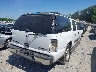 3GNFK16Z45G****** Salvage and Wrecked 2005 Chevrolet Suburban 1500 in Georgia State