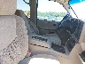 3GNFK16Z45G****** Used and Repairable 2005 Chevrolet Suburban 1500 in Georgia State
