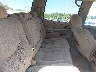 3GNFK16Z45G****** Wrecked 2005 Chevrolet Suburban 1500 in Atlanta North