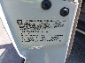 3GNFK16Z45G****** Used 2005 Chevrolet Suburban 1500 in Atlanta North