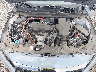 1HGCV3F24NA****** Reparables 2022 Honda Accord Hybrid en Eugene