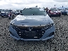 1HGCV3F24NA****** Destrozados 2022 Honda Accord Hybrid en Estado de Oregón