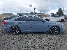 1HGCV3F24NA****** Usados 2022 Honda Accord Hybrid en Estado de Oregón