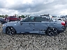 1HGCV3F24NA****** Reparables 2022 Honda Accord Hybrid en Estado de Oregón