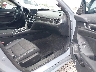 1HGCV3F24NA****** Usados y Reparables 2022 Honda Accord Hybrid en Estado de Oregón