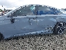 1HGCV3F24NA****** Salvamento y Reparables 2022 Honda Accord Hybrid en Estado de Oregón