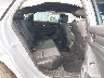 1HGCV3F24NA****** Destrozados 2022 Honda Accord Hybrid en Eugene
