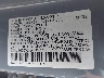 1HGCV3F24NA****** Usados 2022 Honda Accord Hybrid en Eugene