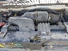 1FDWE35L36H****** Usados 2006 Ford E-350 Cutaway en Long Island