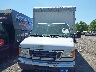 1FDWE35L36H****** Destrozados 2006 Ford E-350 Cutaway en Estado de Nueva York