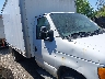 1FDWE35L36H****** Usados 2006 Ford E-350 Cutaway en Estado de Nueva York