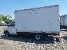 1FDWE35L36H****** Reparables 2006 Ford E-350 Cutaway en Estado de Nueva York