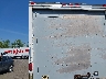 1FDWE35L36H****** Salvamento 2006 Ford E-350 Cutaway