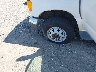 1FDWE35L36H****** Salvamento 2006 Ford E-350 Cutaway en Estado de Nueva York