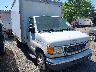 1FDWE35L36H****** Salvamento y Destrozados 2006 Ford E-350 Cutaway en Long Island