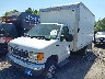 1FDWE35L36H****** Usados y Reparables 2006 Ford E-350 Cutaway en Long Island