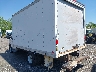 1FDWE35L36H****** Salvamento y Reparables 2006 Ford E-350 Cutaway en Long Island