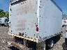 1FDWE35L36H****** Salvamento y Destrozados 2006 Ford E-350 Cutaway en Estado de Nueva York