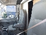1FDWE35L36H****** Salvamento y Reparables 2006 Ford E-350 Cutaway en Estado de Nueva York