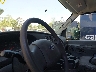 1FDWE35L36H****** Salvamento 2006 Ford E-350 Cutaway en Long Island