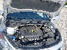 KNAFK5A88G5****** Repairable 2016 Kia Forte in Dayton