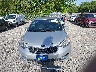 KNAFK5A88G5****** Salvage 2016 Kia Forte in Ohio State