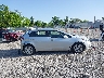 KNAFK5A88G5****** Wrecked 2016 Kia Forte in Ohio State