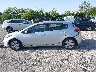 KNAFK5A88G5****** Used 2016 Kia Forte in Ohio State