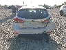 KNAFK5A88G5****** Salvage 2016 Kia Forte