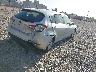 KNAFK5A88G5****** Salvage and Wrecked 2016 Kia Forte in Ohio State
