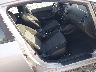 KNAFK5A88G5****** Used and Repairable 2016 Kia Forte in Ohio State