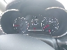 KNAFK5A88G5****** Salvage 2016 Kia Forte in Dayton