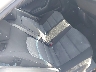 KNAFK5A88G5****** Wrecked 2016 Kia Forte in Dayton