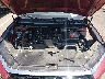 2HKRS3H71RH****** Repairable 2024 Honda CR-V in Grenada