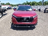2HKRS3H71RH****** Used 2024 Honda CR-V in Mississippi State