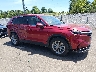 2HKRS3H71RH****** Repairable 2024 Honda CR-V in Mississippi State
