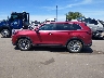 2HKRS3H71RH****** Salvage 2024 Honda CR-V