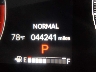 2HKRS3H71RH****** Wrecked 2024 Honda CR-V