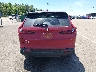 2HKRS3H71RH****** Used 2024 Honda CR-V