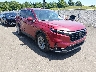 2HKRS3H71RH****** Salvage and Wrecked 2024 Honda CR-V in Grenada