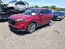 2HKRS3H71RH****** Used and Repairable 2024 Honda CR-V in Grenada