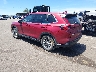 2HKRS3H71RH****** Salvage and Repairable 2024 Honda CR-V in Grenada