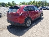 2HKRS3H71RH****** Salvage and Wrecked 2024 Honda CR-V in Mississippi State